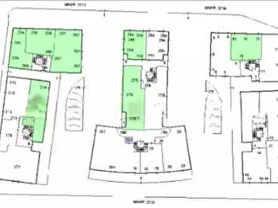 Immagine 19 di Negozio in vendita  in Piazzale Mariano Rumor a Chiampo