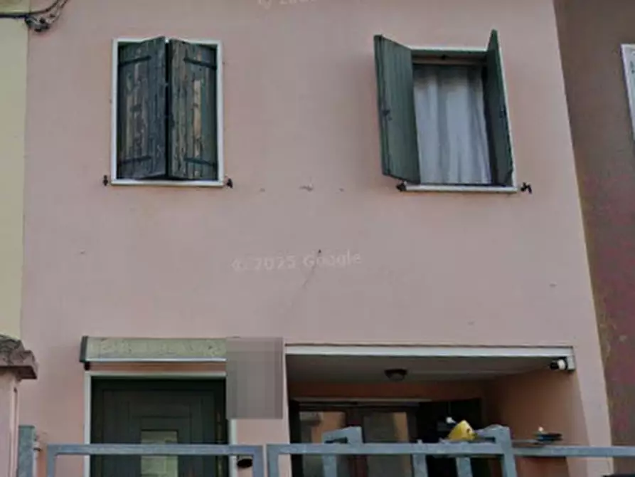 Immagine 13 di Porzione di casa in vendita  in Via Guglielmo Marconi a San Giovanni Lupatoto
