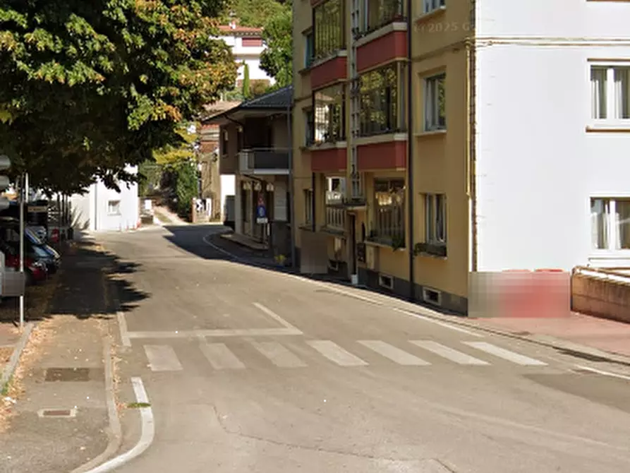 Immagine 13 di Ufficio in vendita  in Piazzale Mariano Rumor a Chiampo