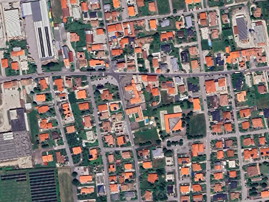 Immagine 15 di Stabile in vendita  in Via Campagnari a Tezze Sul Brenta