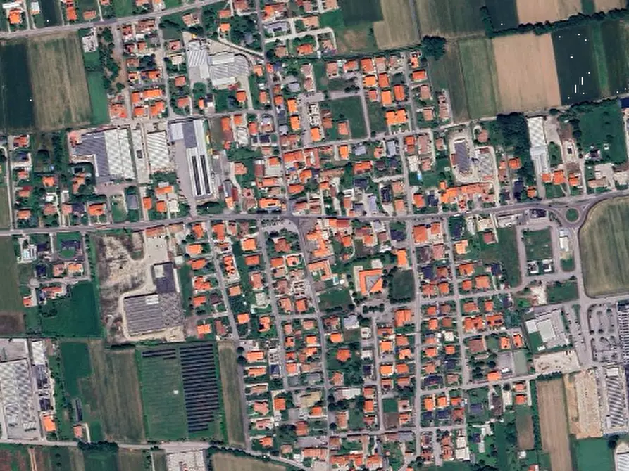 Immagine 16 di Stabile in vendita  in Via Campagnari a Tezze Sul Brenta