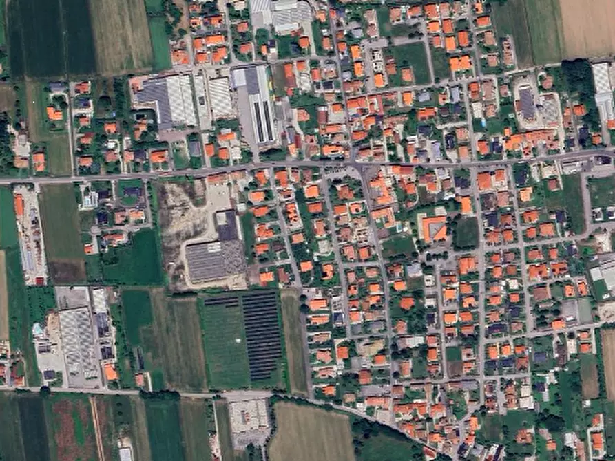 Immagine 17 di Stabile in vendita  in Via Campagnari a Tezze Sul Brenta