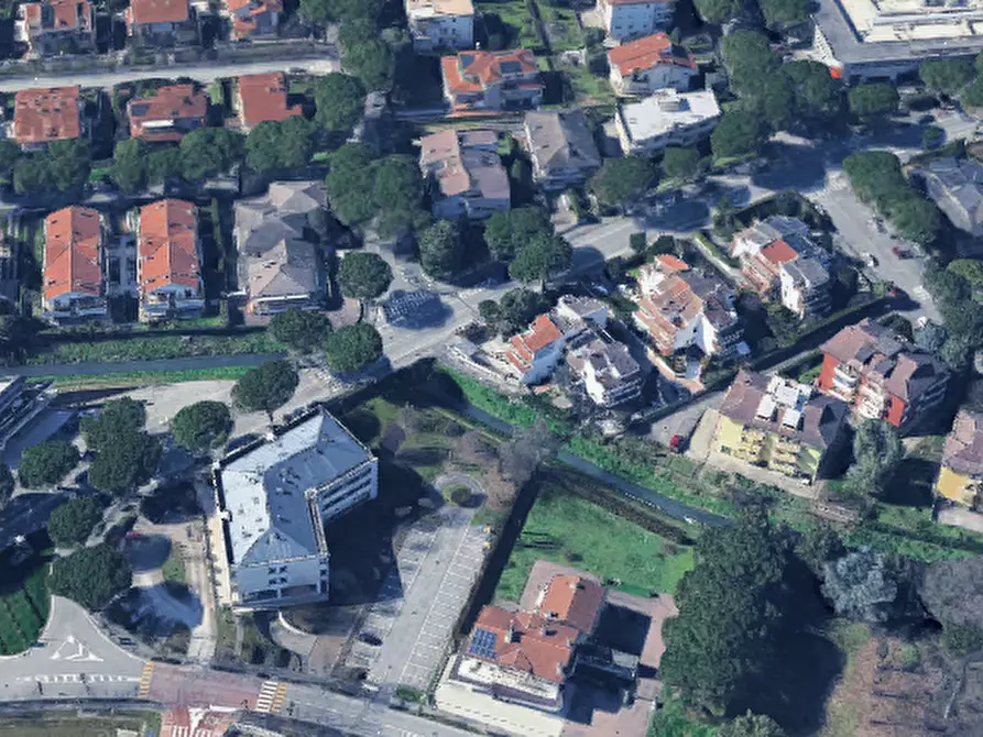 Immagine 11 di Appartamento in vendita  in Via Giovan Battista Moroni a Padova