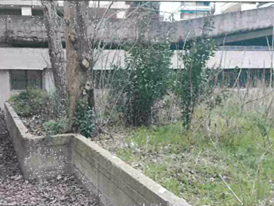 Immagine 2 di Terreno agricolo in vendita  in Via Lungo L'affrico a Firenze