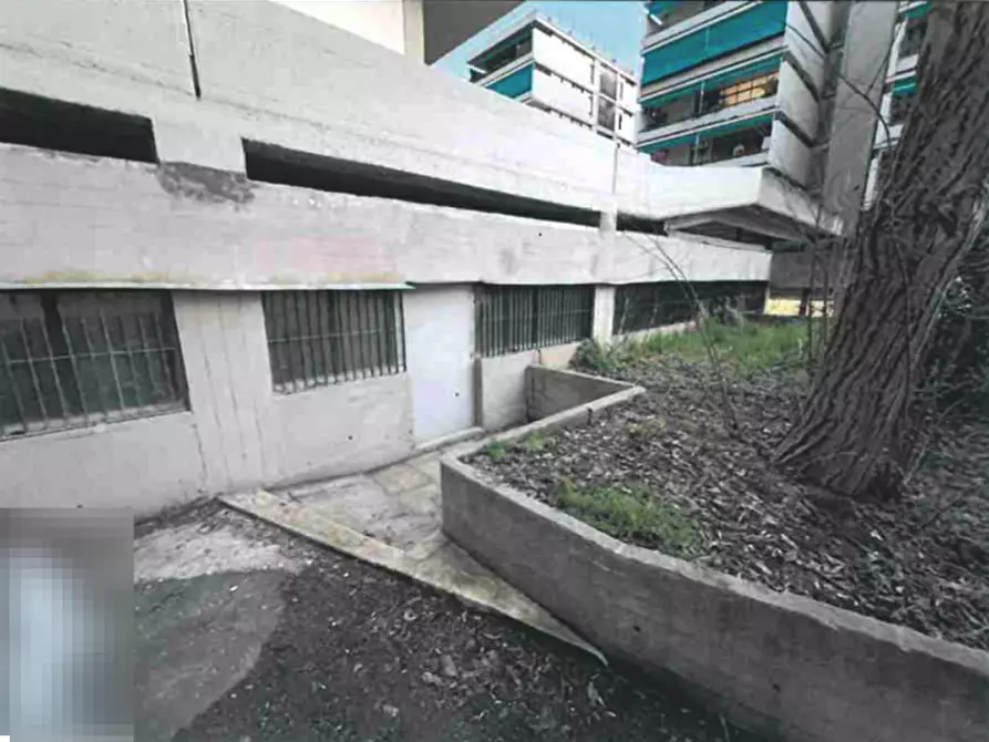 Immagine 3 di Terreno agricolo in vendita  in Via Lungo L'affrico a Firenze