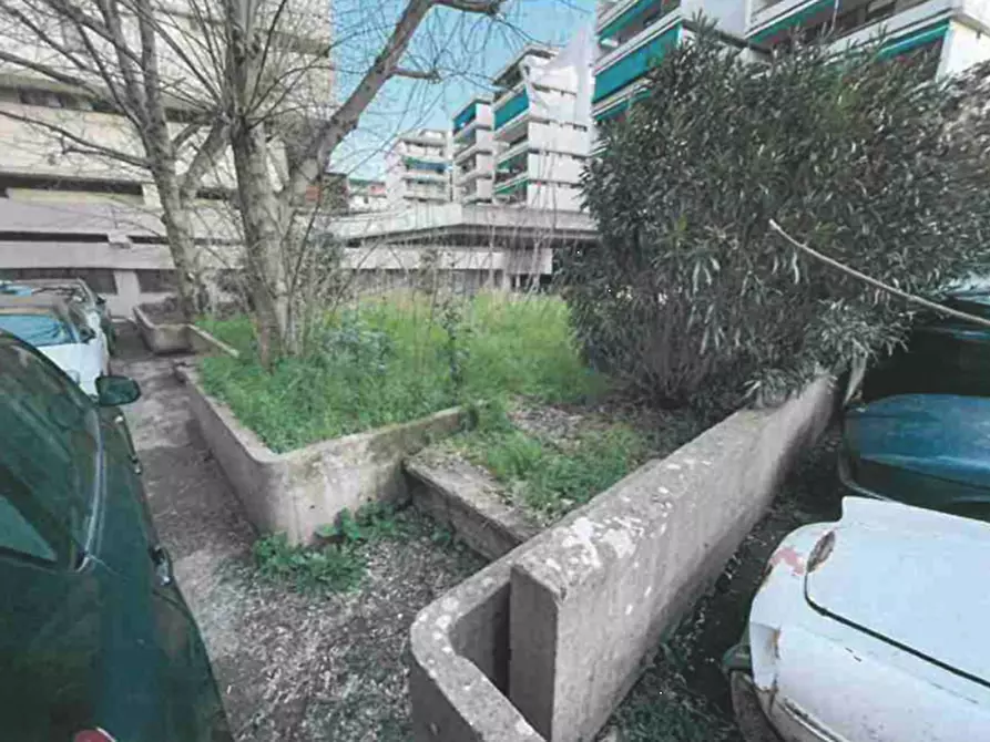 Immagine 4 di Terreno agricolo in vendita  in Via Lungo L'affrico a Firenze