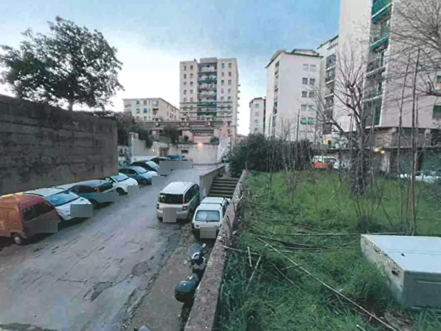 Immagine 5 di Terreno agricolo in vendita  in Via Lungo L'affrico a Firenze