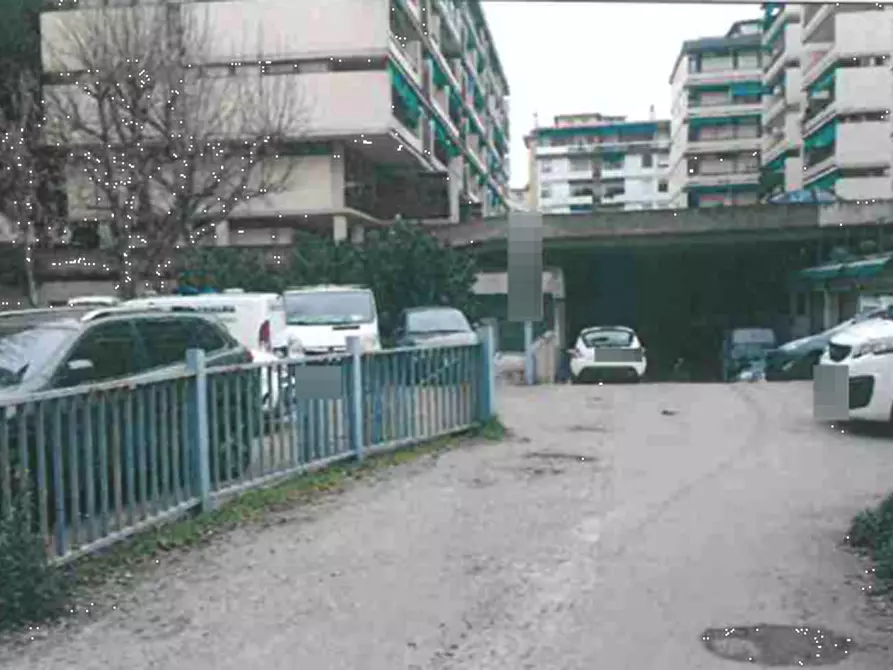 Immagine 9 di Terreno agricolo in vendita  in Via Lungo L'affrico a Firenze