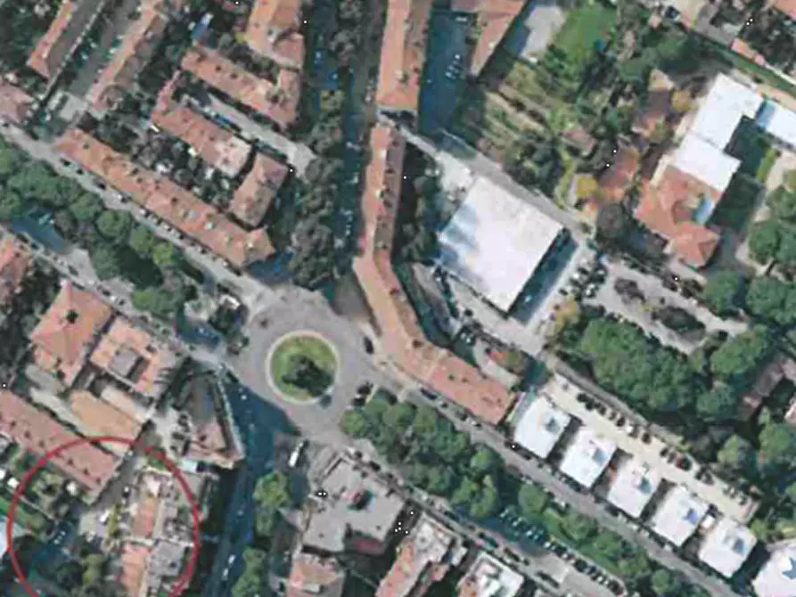 Immagine 11 di Terreno agricolo in vendita  in Via Lungo L'affrico a Firenze