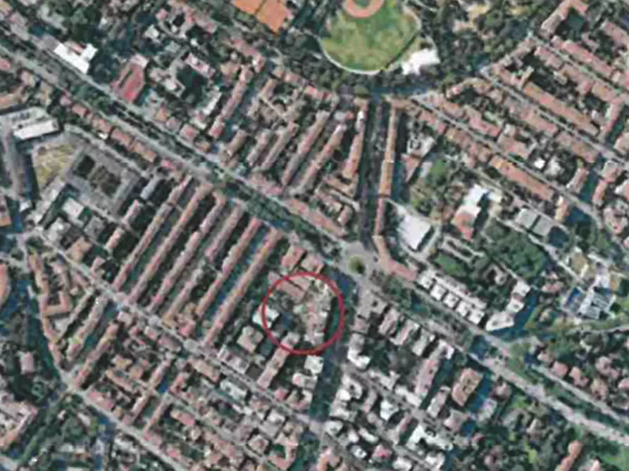 Immagine 12 di Terreno agricolo in vendita  in Via Lungo L'affrico a Firenze