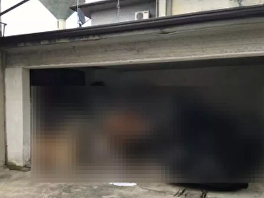 Immagine 2 di Laboratorio in vendita  in Via Molinara a Montirone