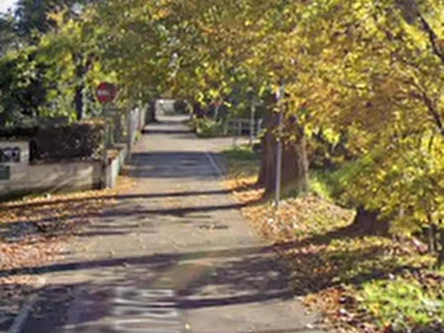 Immagine 5 di Laboratorio in vendita  in Via Molinara a Montirone