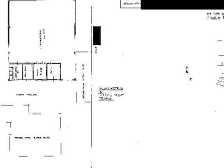 Immagine 8 di Laboratorio in vendita  in Via Molinara a Montirone