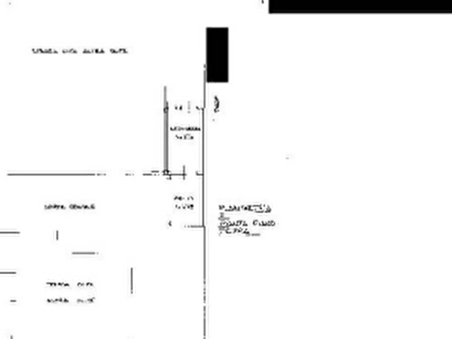 Immagine 9 di Laboratorio in vendita  in Via Molinara a Montirone