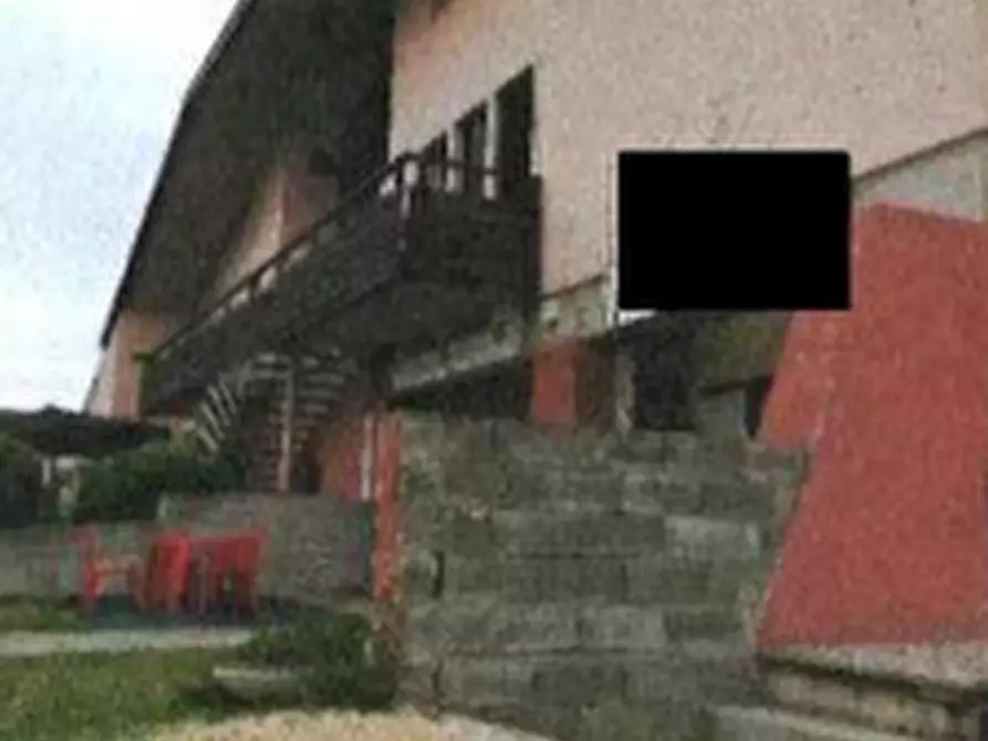 Immagine 5 di Negozio in vendita  in Via Matteotti a Sant'ambrogio Di Valpolicella