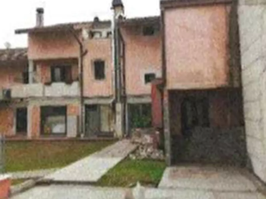 Immagine 6 di Negozio in vendita  in Via Matteotti a Sant'ambrogio Di Valpolicella