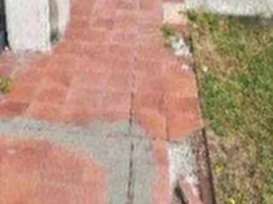 Immagine 10 di Negozio in vendita  in Via Matteotti a Sant'ambrogio Di Valpolicella