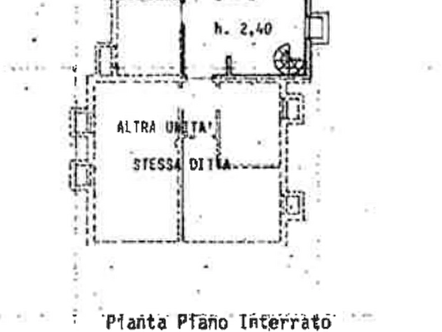 Immagine 10 di Casa indipendente in vendita  in Via Luigi Pastro a Volpago Del Montello