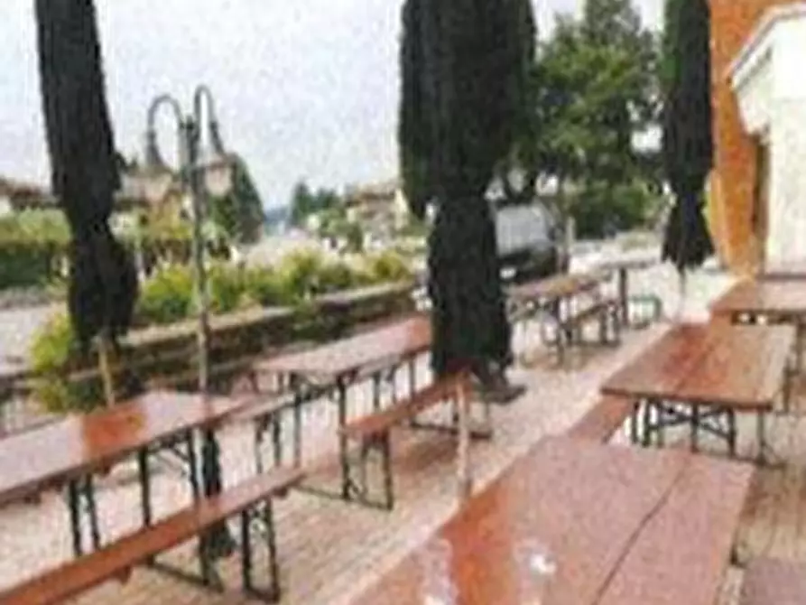 Immagine 13 di Negozio in vendita  in Via Matteotti a Sant'ambrogio Di Valpolicella