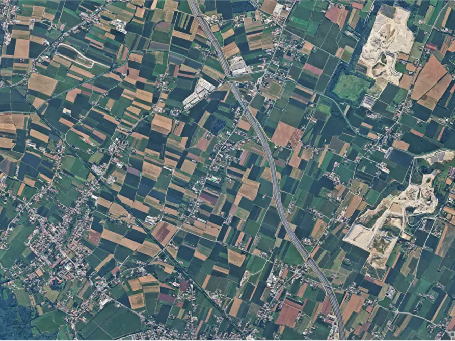 Immagine 15 di Casa indipendente in vendita  in Via Luigi Pastro a Volpago Del Montello