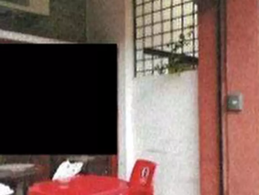 Immagine 2 di Negozio in vendita  in Via Matteotti a Sant'ambrogio Di Valpolicella