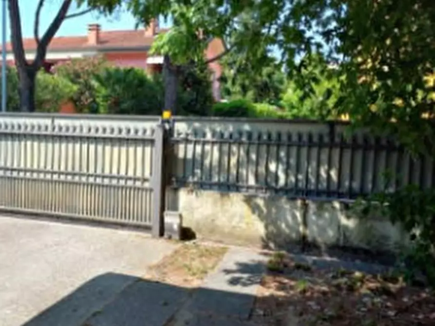 Immagine 1 di Appartamento in vendita  in Via Giovan Battista Moroni a Abano Terme