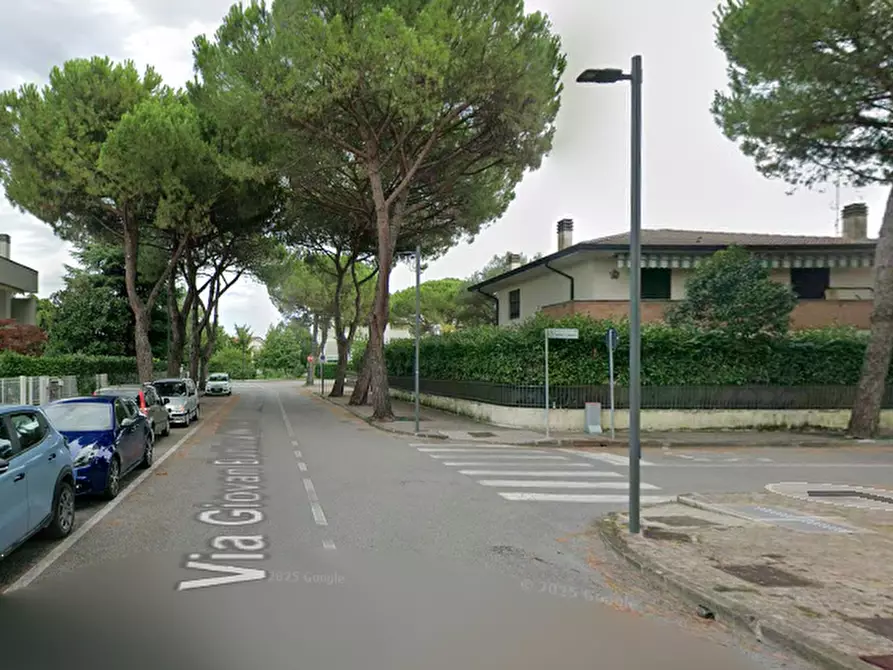 Immagine 7 di Appartamento in vendita  in Via Giovan Battista Moroni a Abano Terme