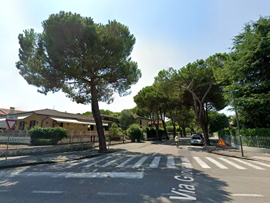 Immagine 10 di Appartamento in vendita  in Via Giovan Battista Moroni a Abano Terme