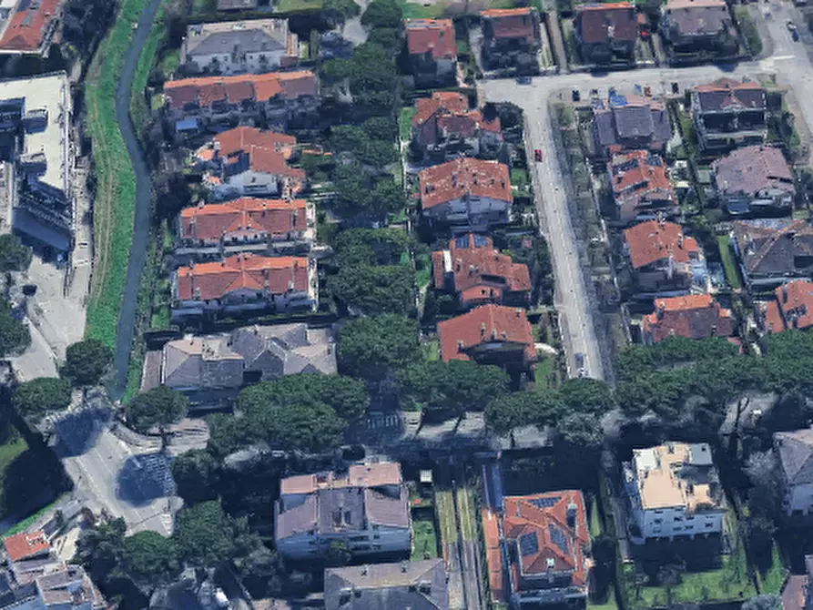 Immagine 16 di Appartamento in vendita  in Via Giovan Battista Moroni a Abano Terme