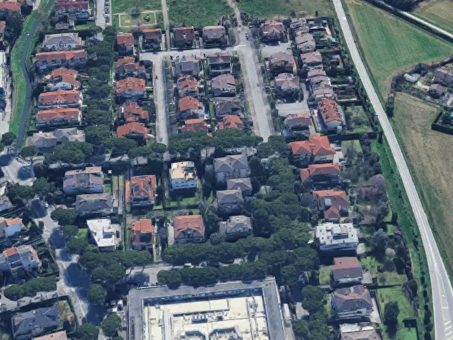 Immagine 17 di Appartamento in vendita  in Via Giovan Battista Moroni a Abano Terme