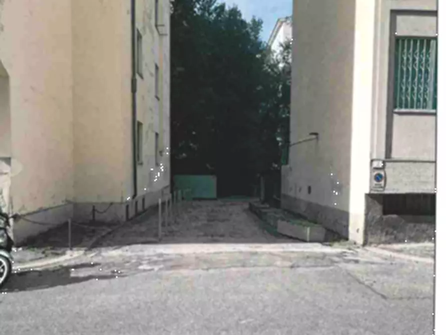 Immagine 5 di Terreno agricolo in vendita  in Via Adelaide Ristori a Firenze