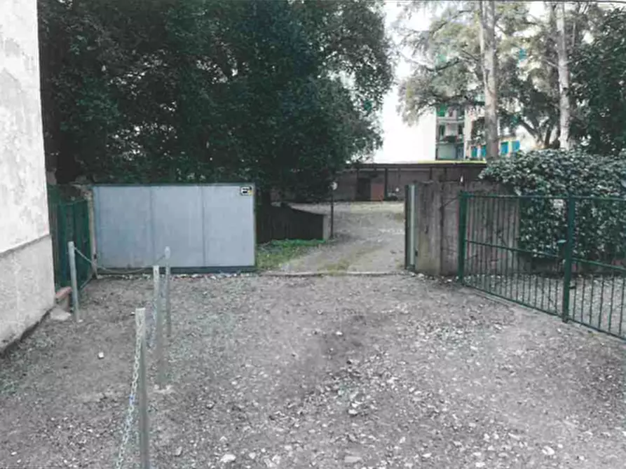 Immagine 7 di Terreno agricolo in vendita  in Via Adelaide Ristori a Firenze