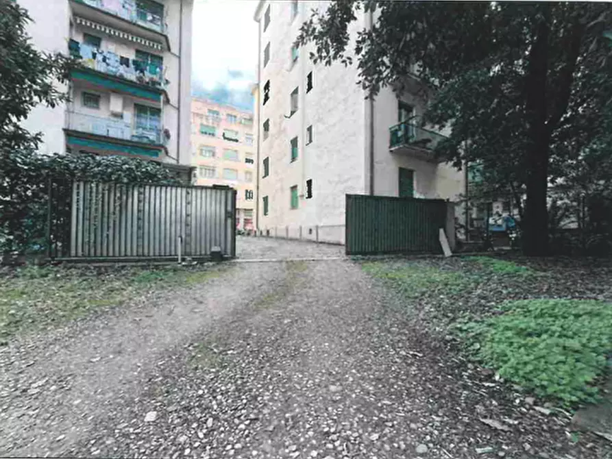 Immagine 8 di Terreno agricolo in vendita  in Via Adelaide Ristori a Firenze