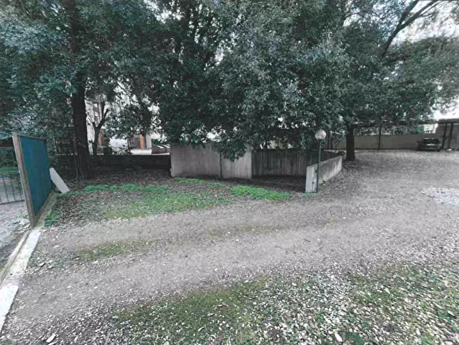 Immagine 15 di Terreno agricolo in vendita  in Via Adelaide Ristori a Firenze