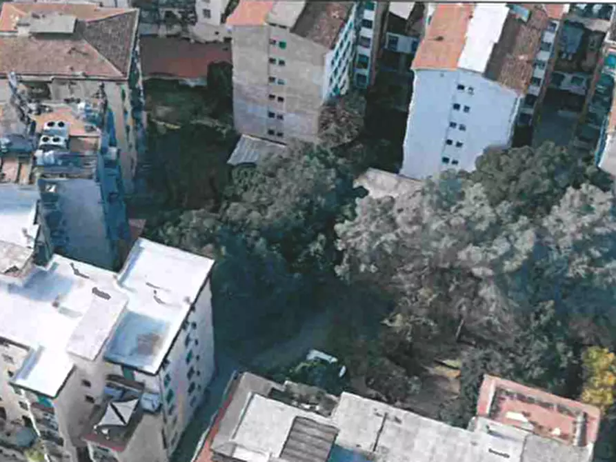 Immagine 17 di Terreno agricolo in vendita  in Via Adelaide Ristori a Firenze
