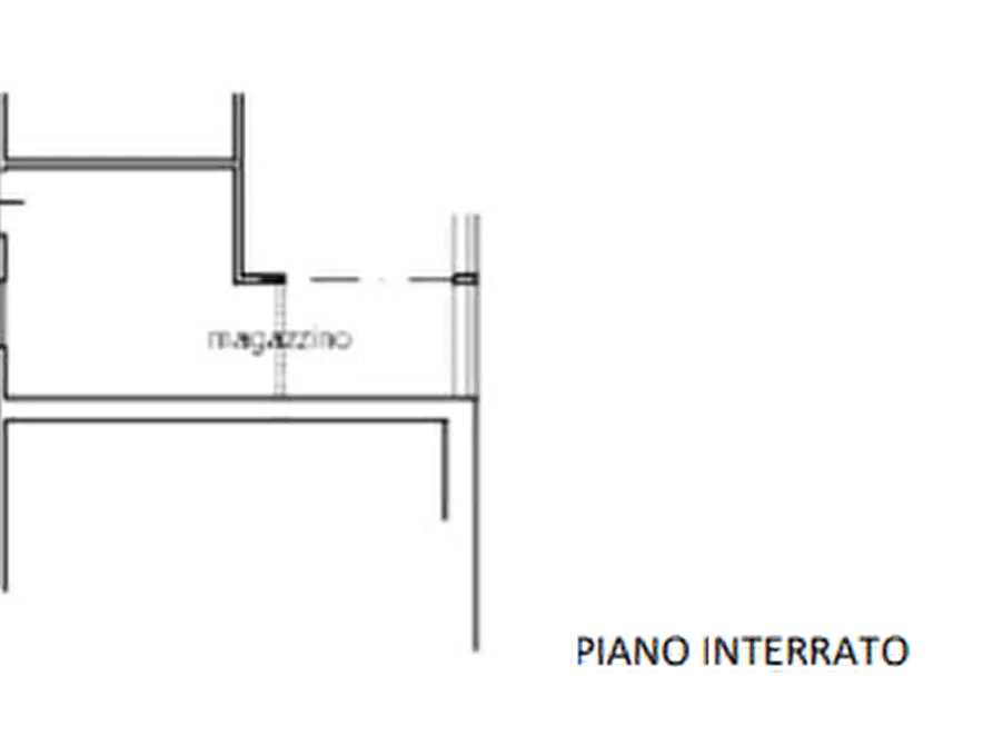 Immagine 17 di Negozio in vendita  in Via Matteotti a Sant'ambrogio Di Valpolicella