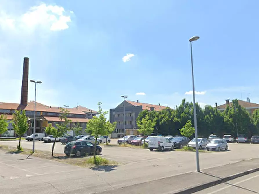 Immagine 3 di Ufficio in vendita  in Quartiere della Fornace a Conselve