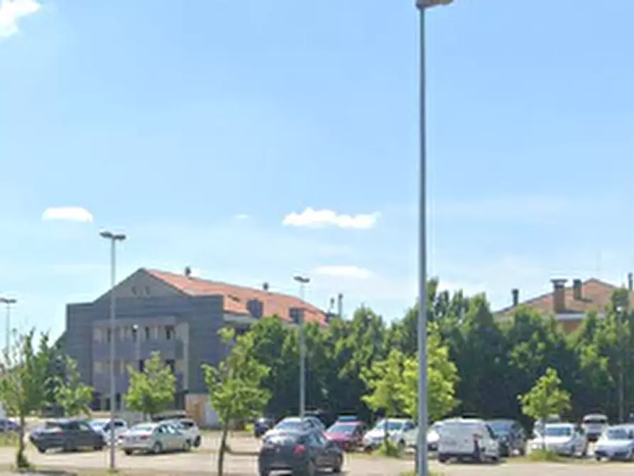 Immagine 1 di Ufficio in vendita  in Quartiere della Fornace a Conselve