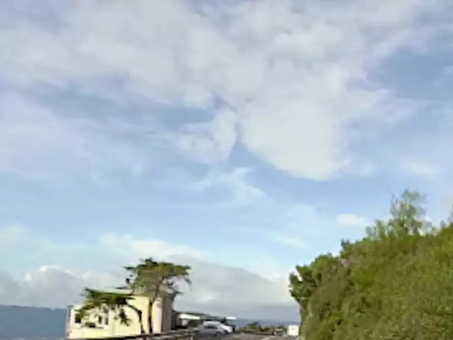 Immagine 4 di Casa indipendente in vendita  in Strada Statale Aurelia a Orbetello