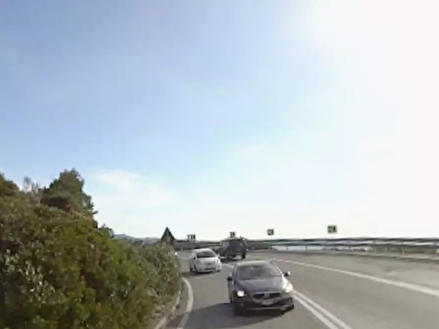 Immagine 5 di Casa indipendente in vendita  in Strada Statale Aurelia a Orbetello