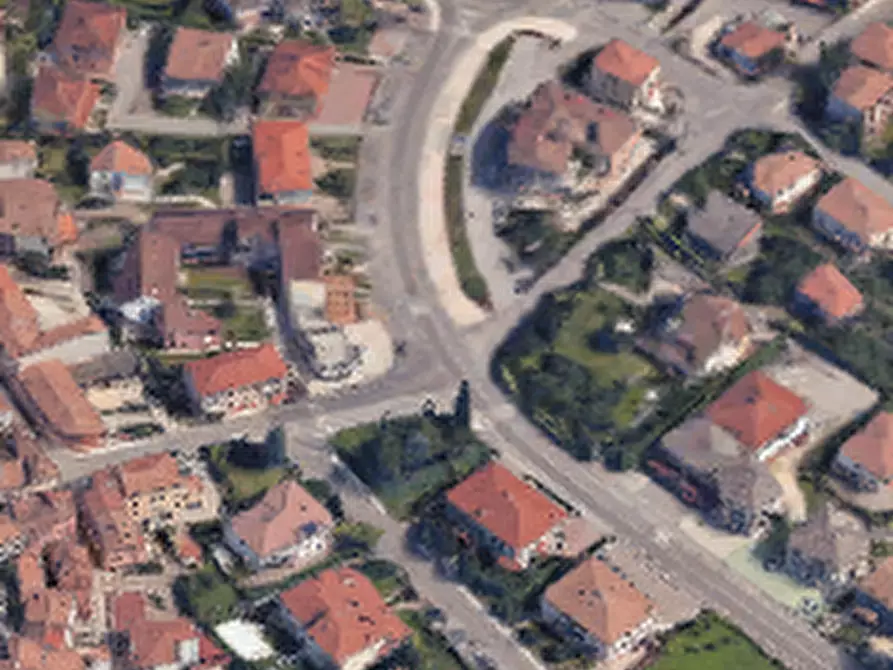 Immagine 20 di Negozio in vendita  in Via Matteotti a Sant'ambrogio Di Valpolicella