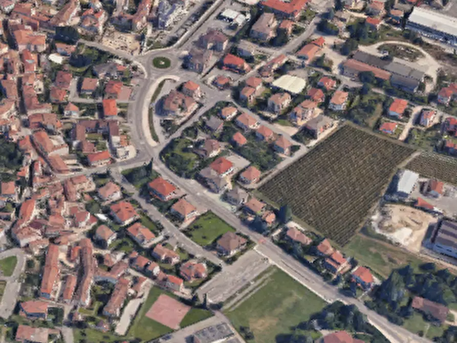 Immagine 22 di Negozio in vendita  in Via Matteotti a Sant'ambrogio Di Valpolicella