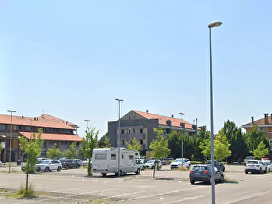 Immagine 7 di Negozio in vendita  in Quartiere della Fornace a Conselve