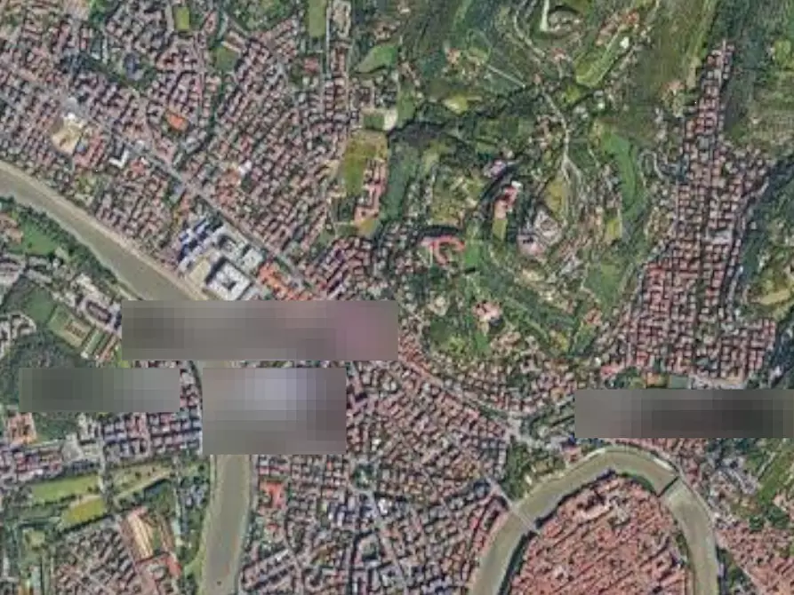 Immagine 12 di Negozio in vendita  in Via Cefalonia a Verona