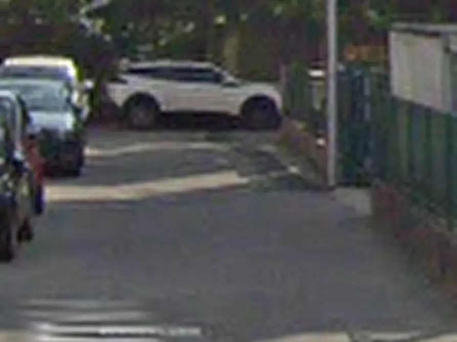 Immagine 13 di Appartamento in vendita  in Via Francesco Ferrer a Busto Arsizio