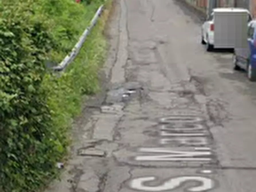 Immagine 6 di Appartamento in vendita  in Strada San Marco  a Vigevano