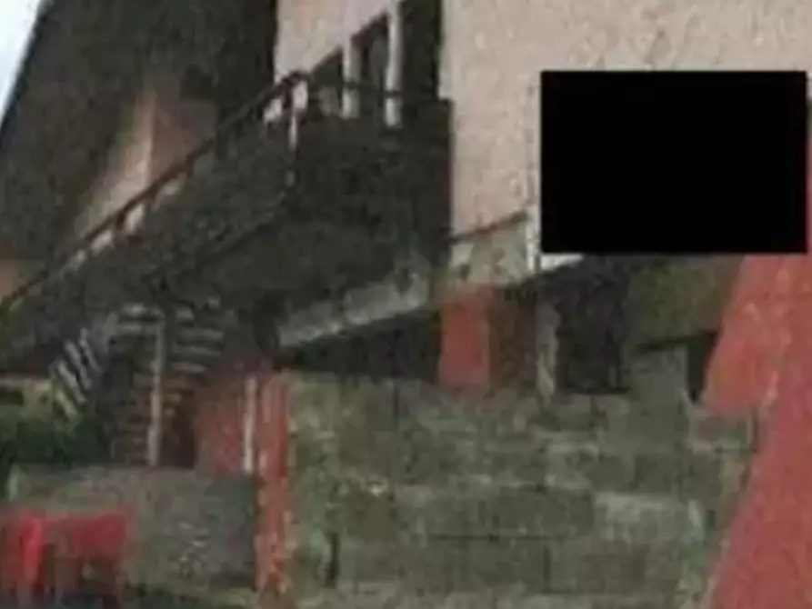 Immagine 2 di Appartamento in vendita  in Via Matteotti a Sant'ambrogio Di Valpolicella