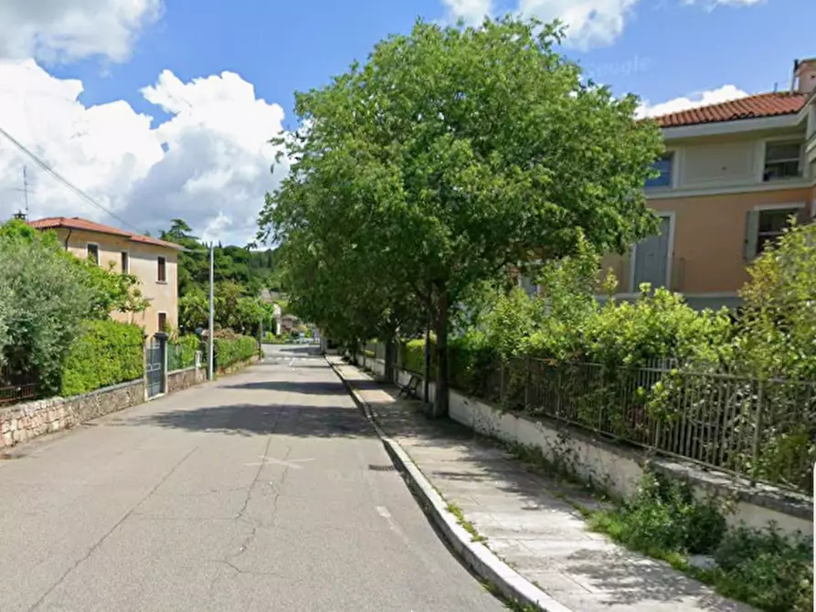 Immagine 5 di Appartamento in vendita  in Via Matteotti a Sant'ambrogio Di Valpolicella