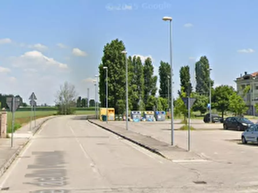 Immagine 8 di Negozio in vendita  in Quartiere della Fornace a Conselve