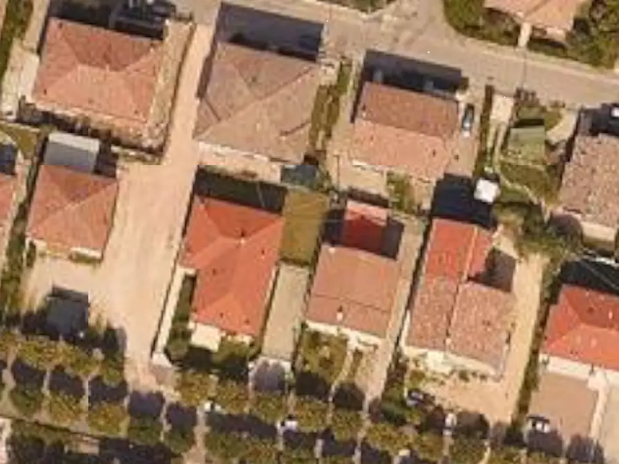 Immagine 30 di Appartamento in vendita  in Via Matteotti a Sant'ambrogio Di Valpolicella